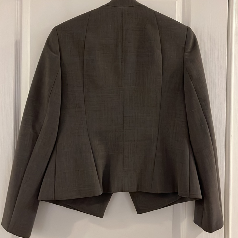Business jacket - Picture 5 of 5